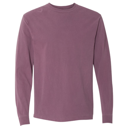 6014.Berry:Small.TCP