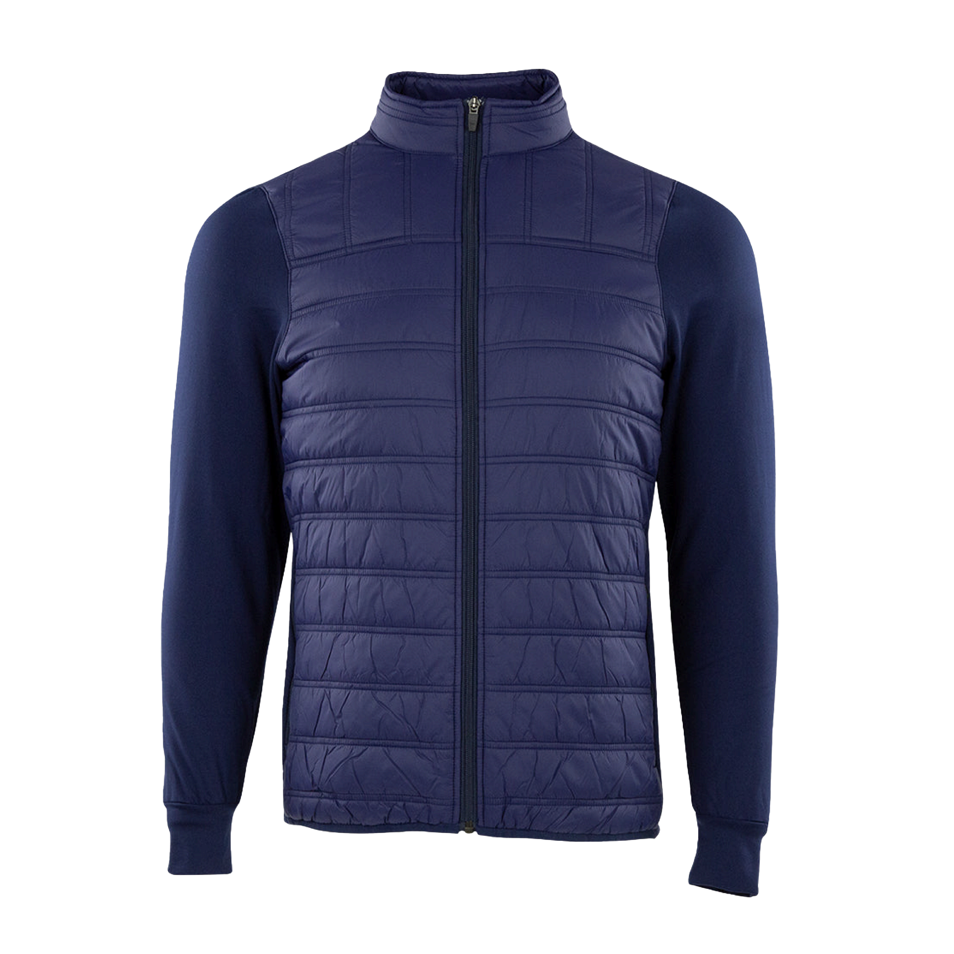 60380.Indigo:XL.TCP