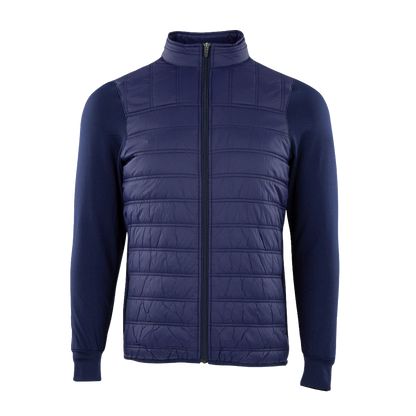 60380.Indigo:Medium.TCP