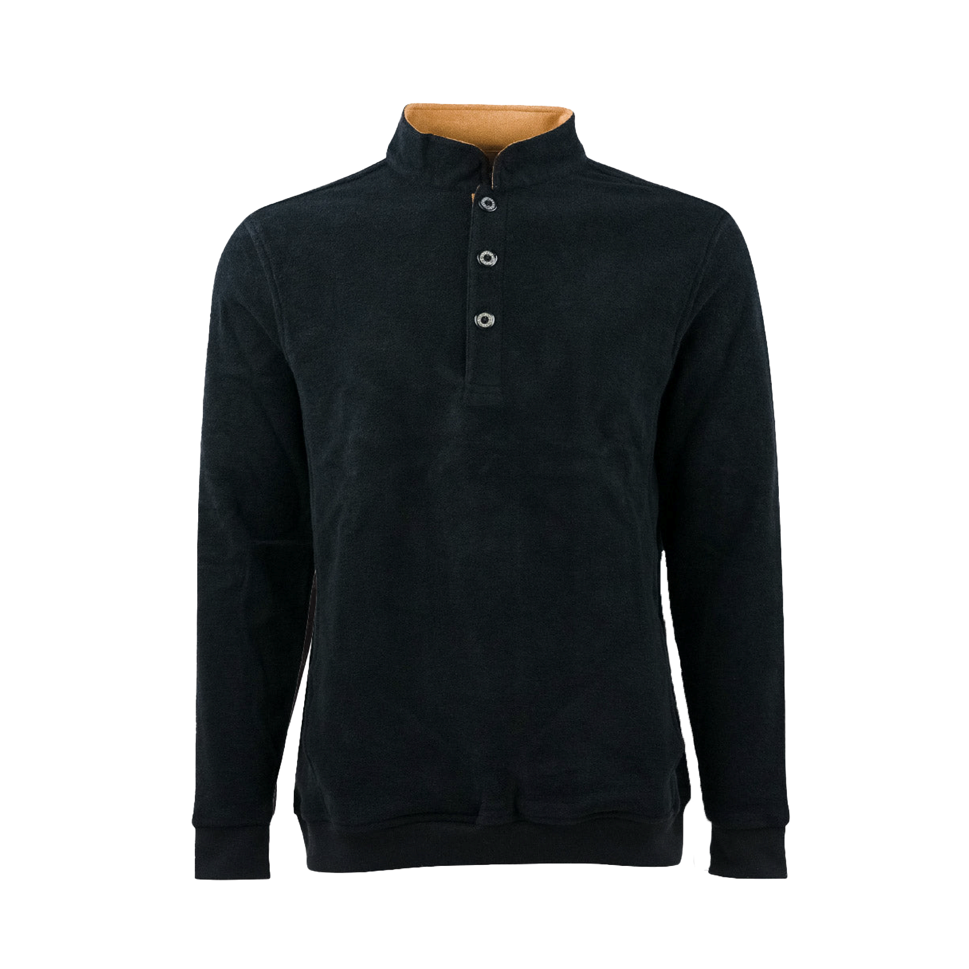 60530.Black:XL.TCP