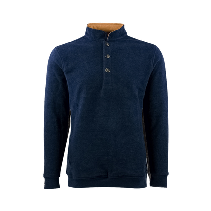 60530.Indigo:Medium.TCP