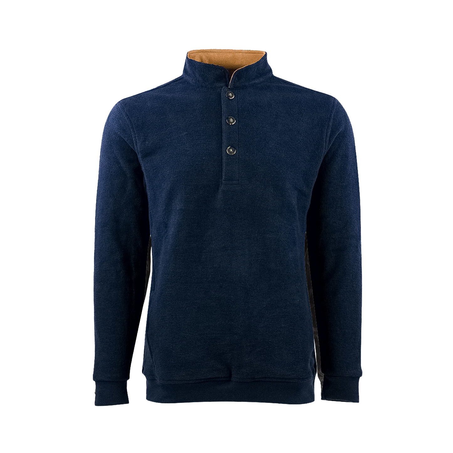 60530.Indigo:Small.TCP
