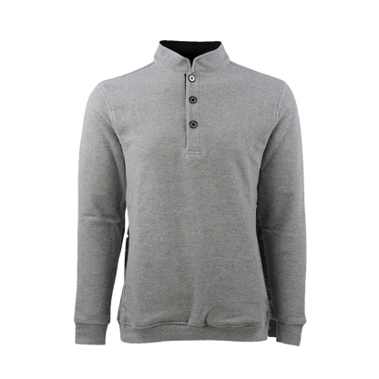 60530.Light-Charcoal:Large.TCP