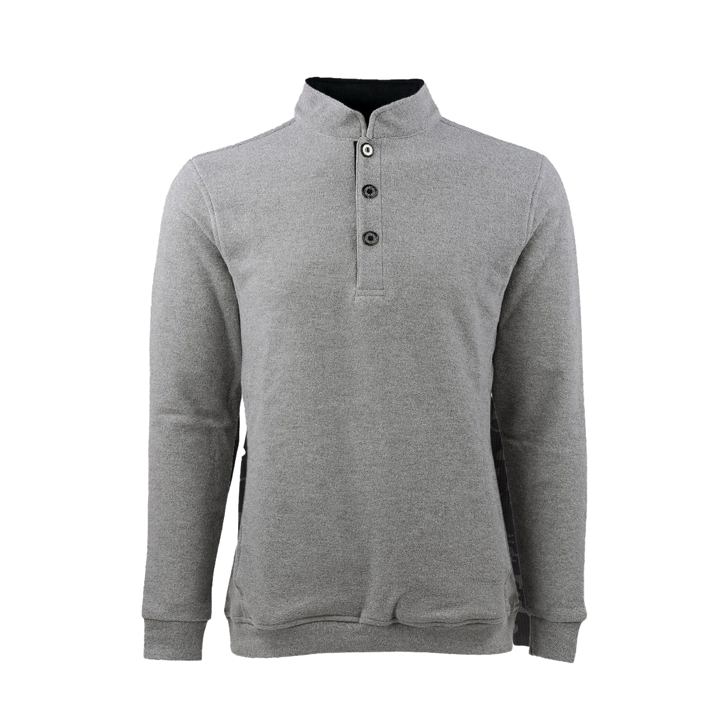 60530.Light-Charcoal:Small.TCP