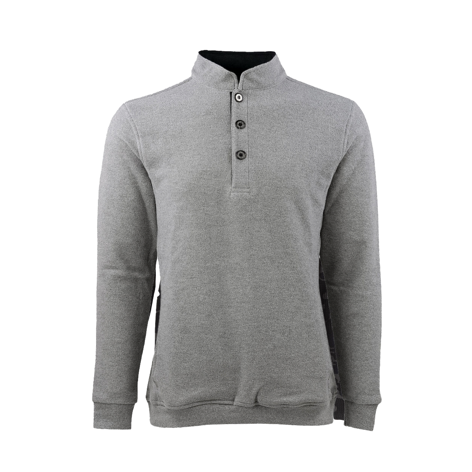 60530.Light-Charcoal:Small.TCP