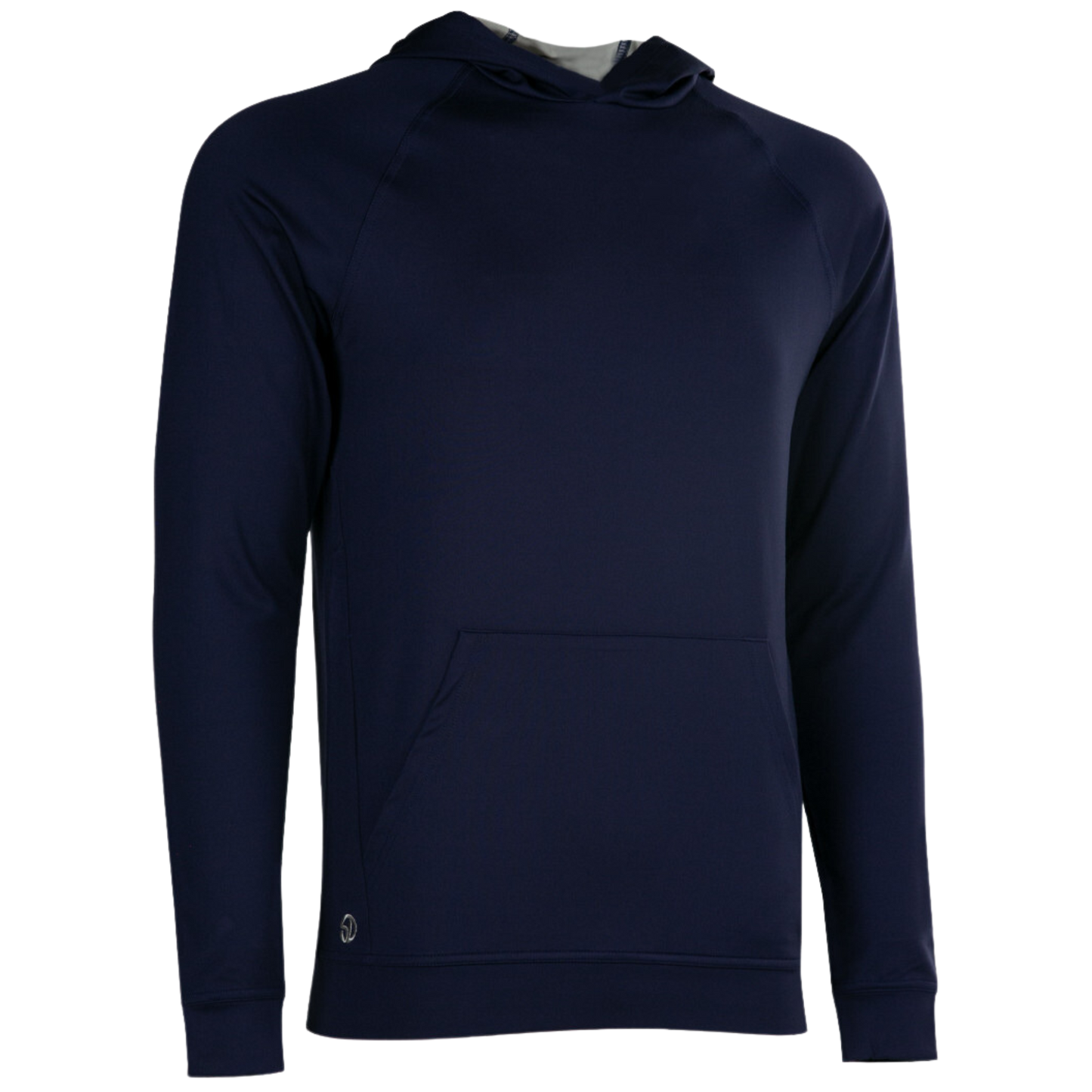 60558.Indigo:XL.TCP