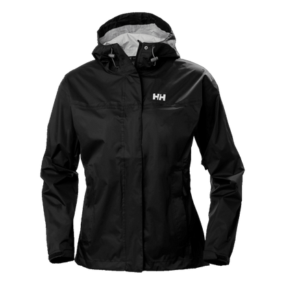 62282.Black:Small.TCP