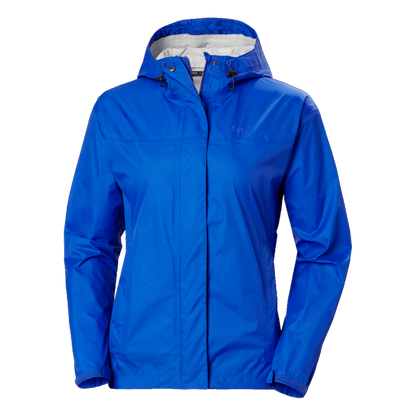 62282.Deep Fjord:XS.TCP