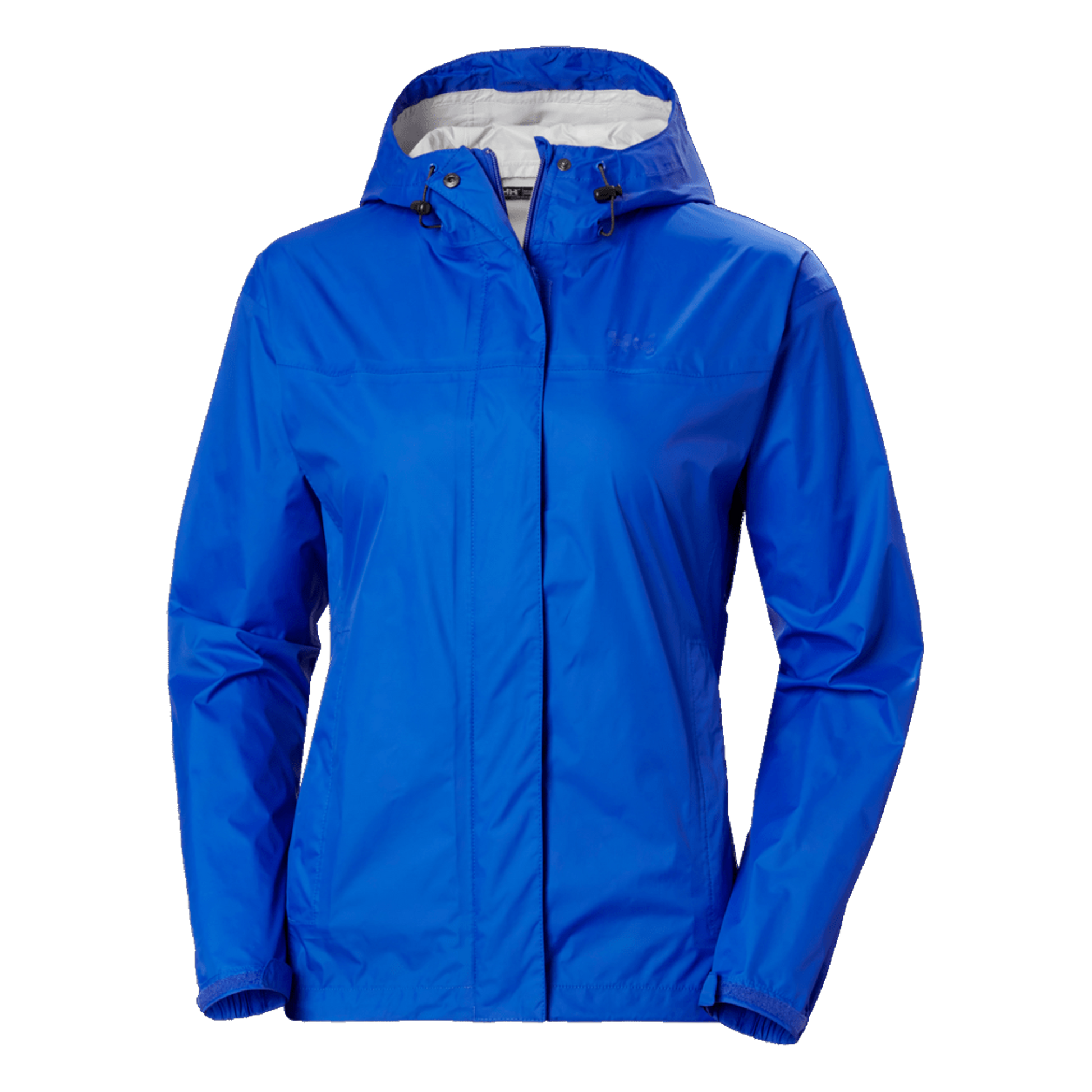 62282.Deep Fjord:XL.TCP