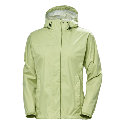 62282.Iced Matcha:XS.TCP