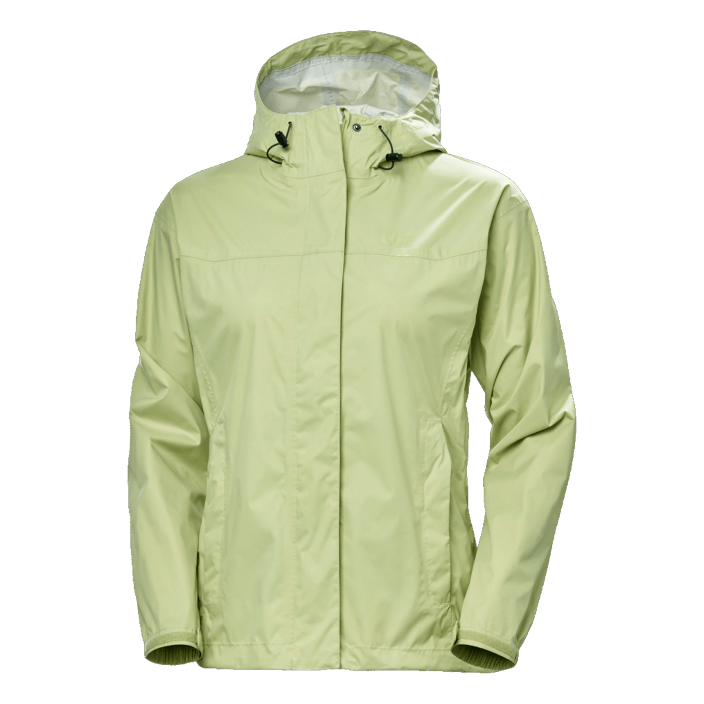 62282.Iced Matcha:XL.TCP