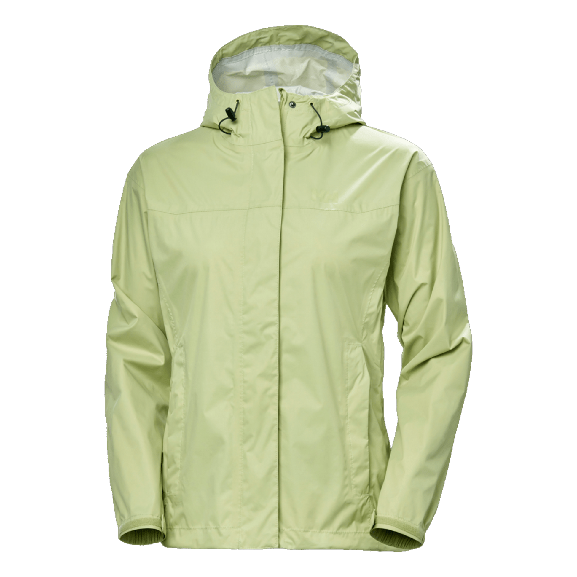 62282.Iced Matcha:Medium.TCP