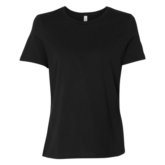 6400.Black:Small.TCP