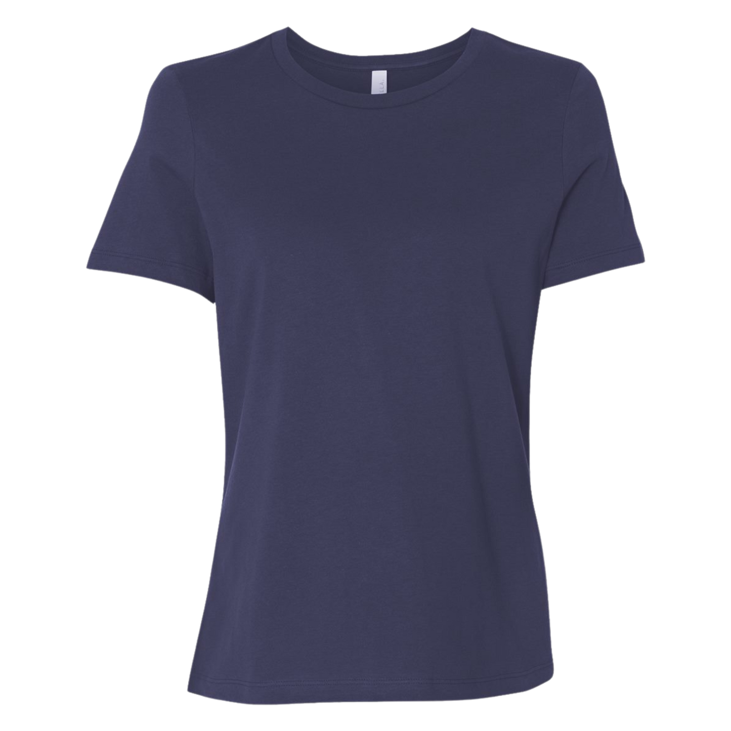 6400.Navy:Large.TCP