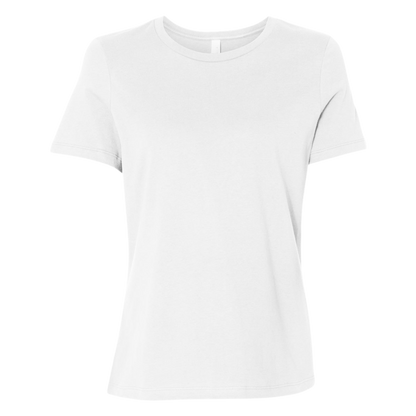 6400.White:Large.TCP