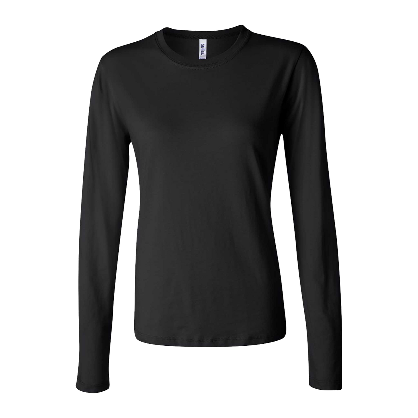 6500.Black:Medium.TCP