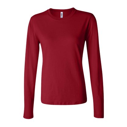 6500.Red:X-Large.TCP