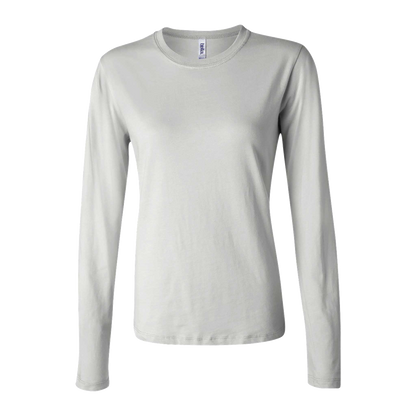 6500.White:Large.TCP