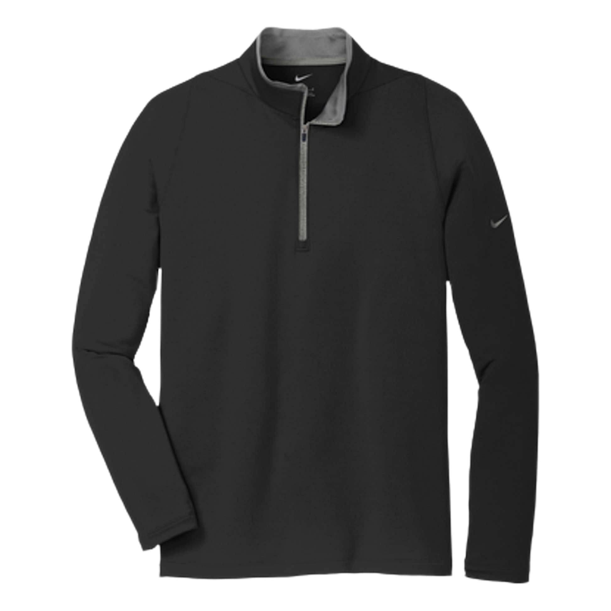 779795.Black:Large.TCP