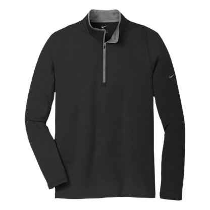 779795.Black:2XL.TCP