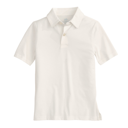 7991.Classic White:Medium.TCP