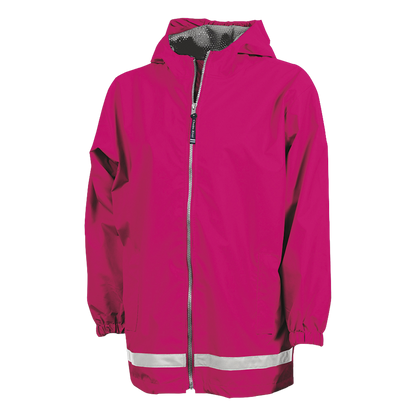 8099.Hot-Pink-Reflective:Large.TCP