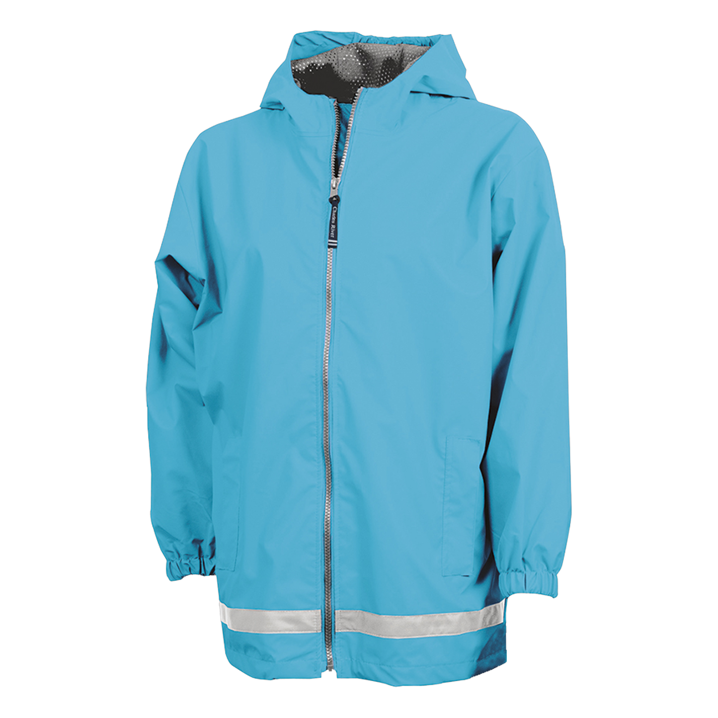 8099.Wave-Reflective:Medium.TCP