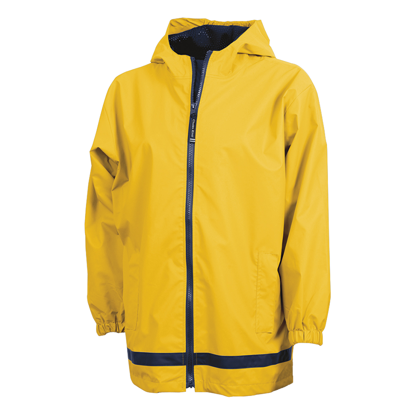 8099.Yellow-Reflective:Medium.TCP