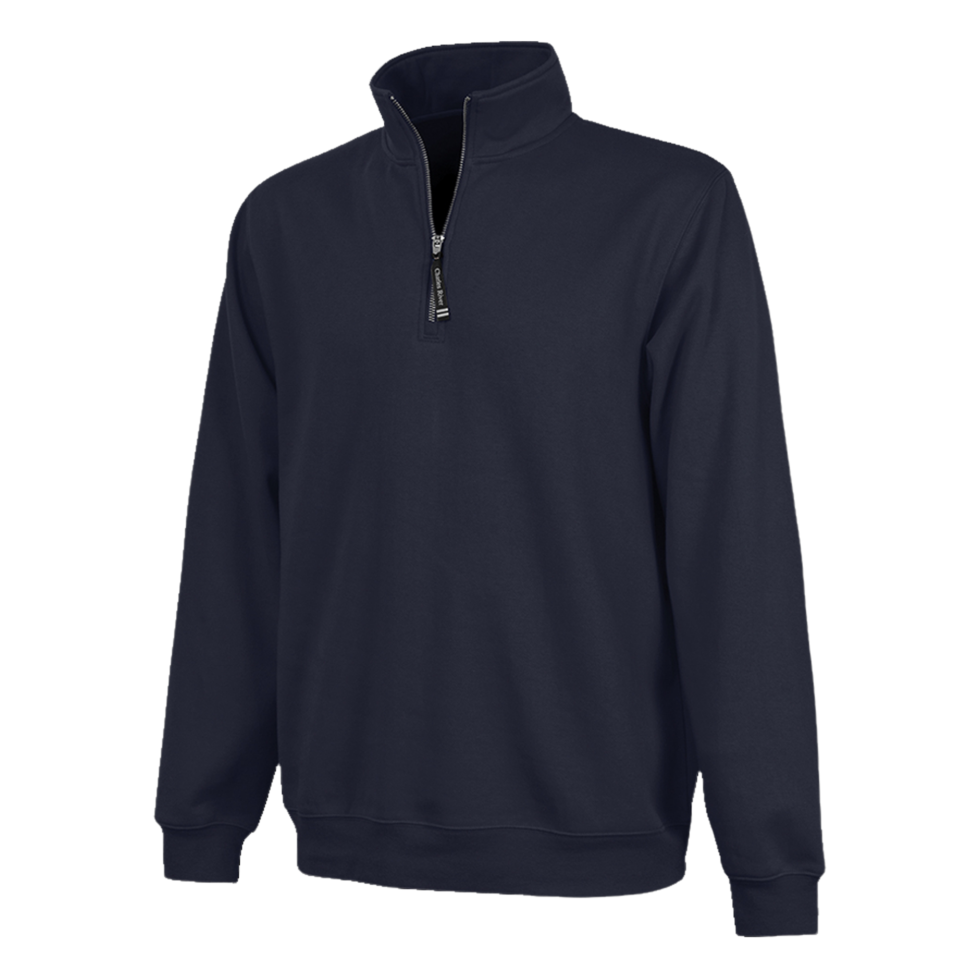 8159.Navy:Medium.TCP