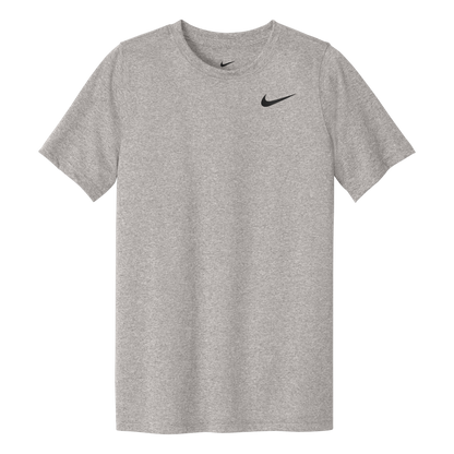 840178.Carbon-Heather:XS.TCP