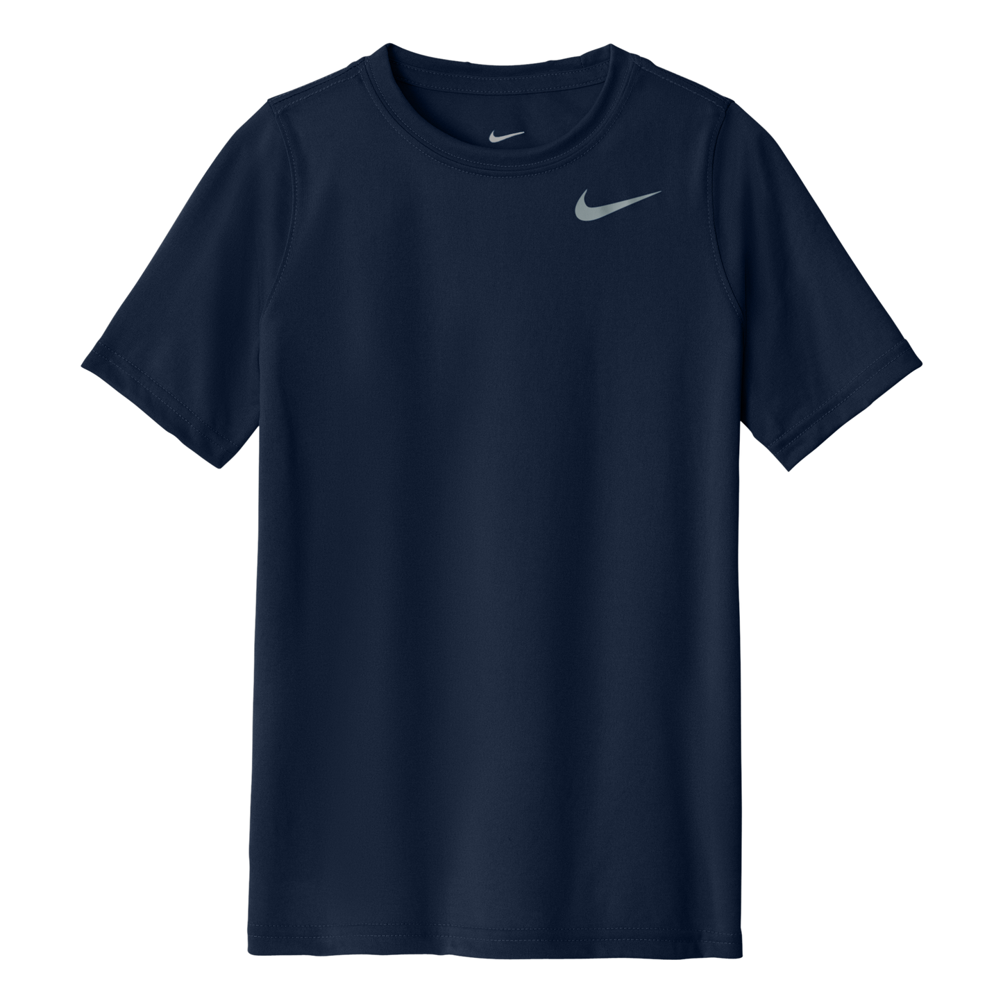 840178.College-Navy:Small.TCP