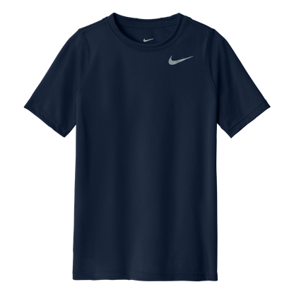 840178.College-Navy:Small.TCP
