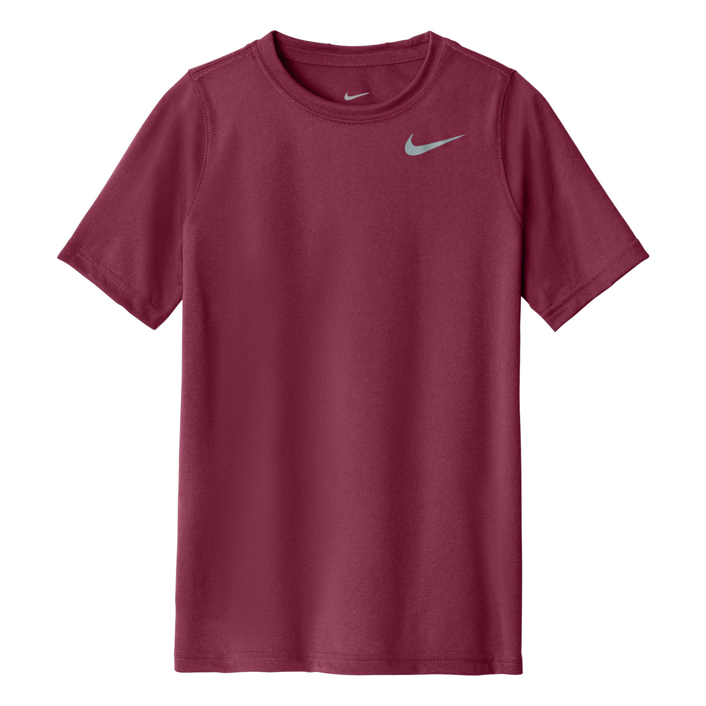 840178.Deep-Maroon:Medium.TCP