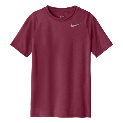 840178.Deep-Maroon:XS.TCP
