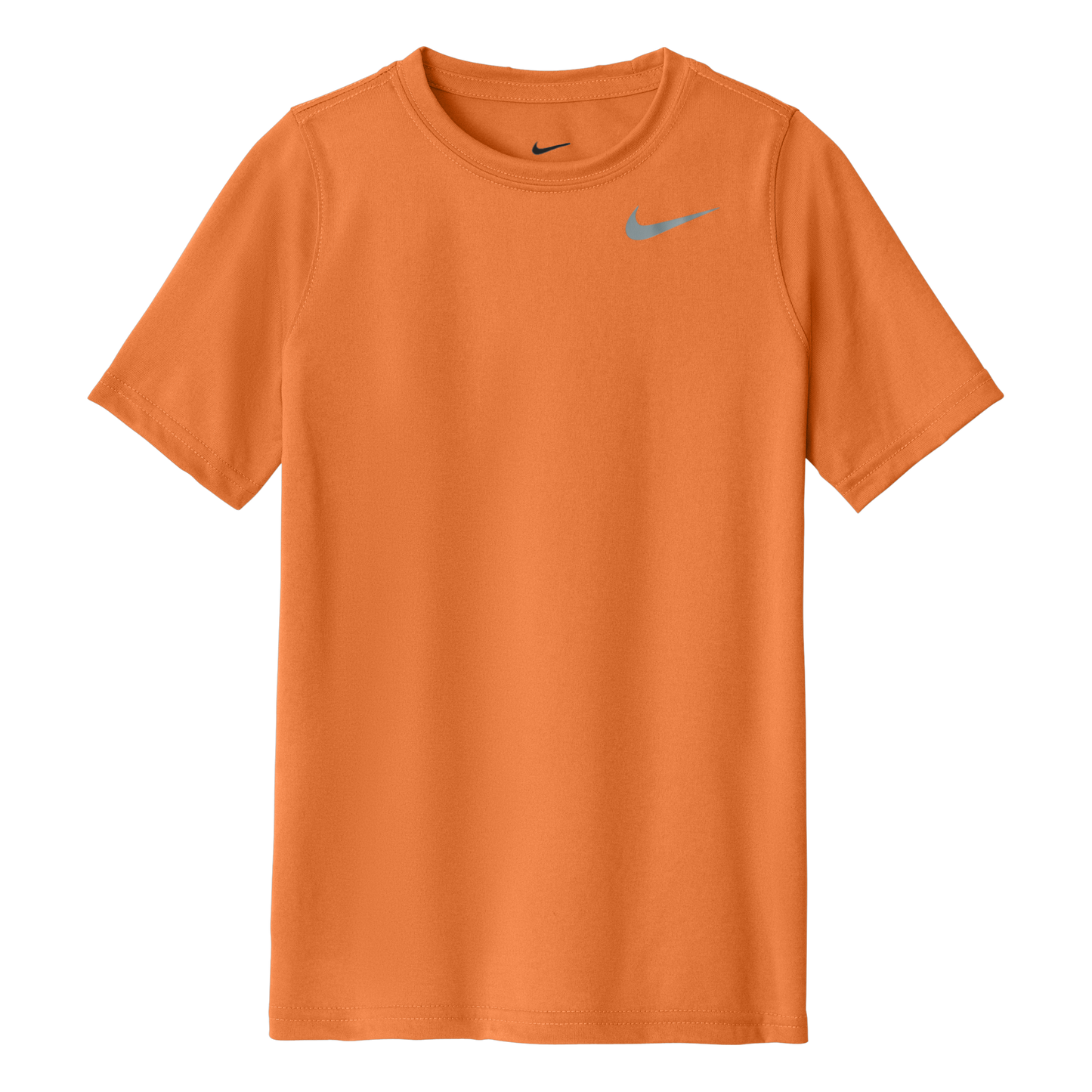 840178.Desert-Orange:XS.TCP