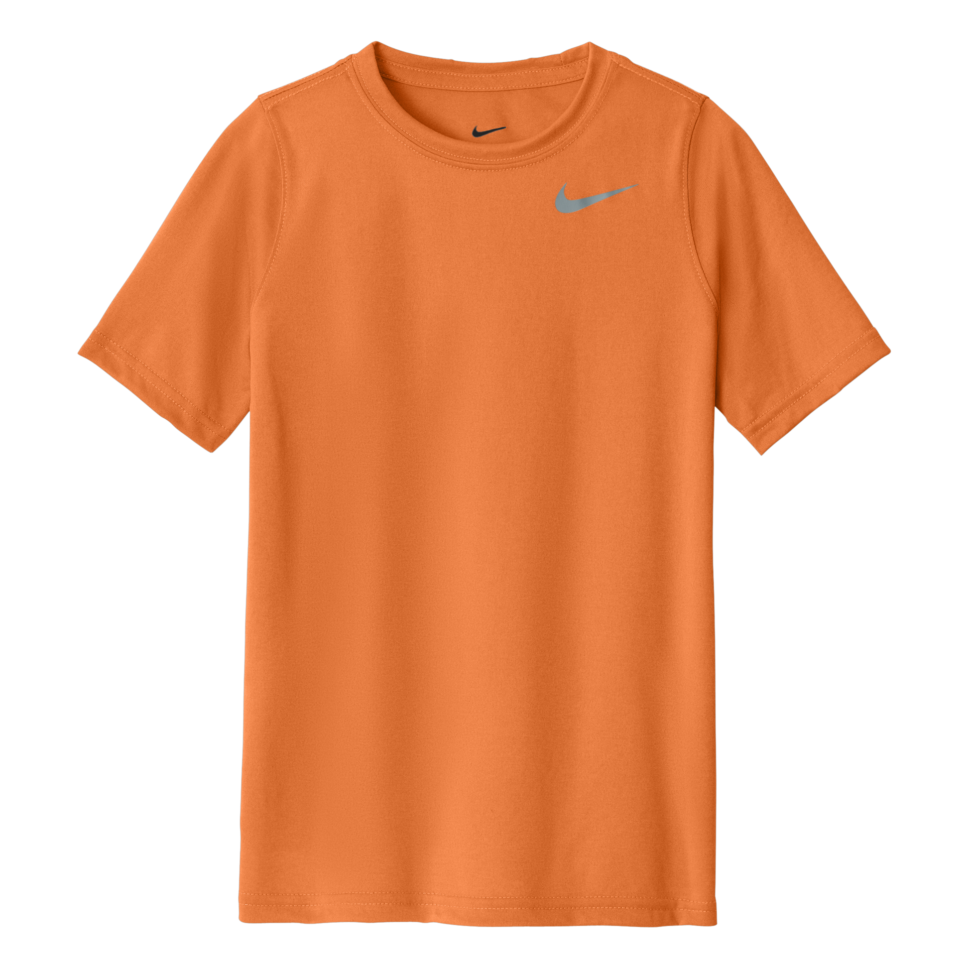 840178.Desert-Orange:XS.TCP