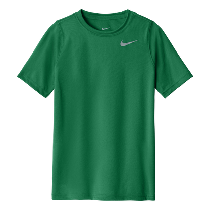 840178.Gorge-Green:Medium.TCP