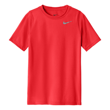 840178.University-Red:Large.TCP