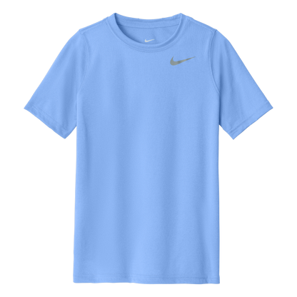 840178.Valor-Blue:XS.TCP