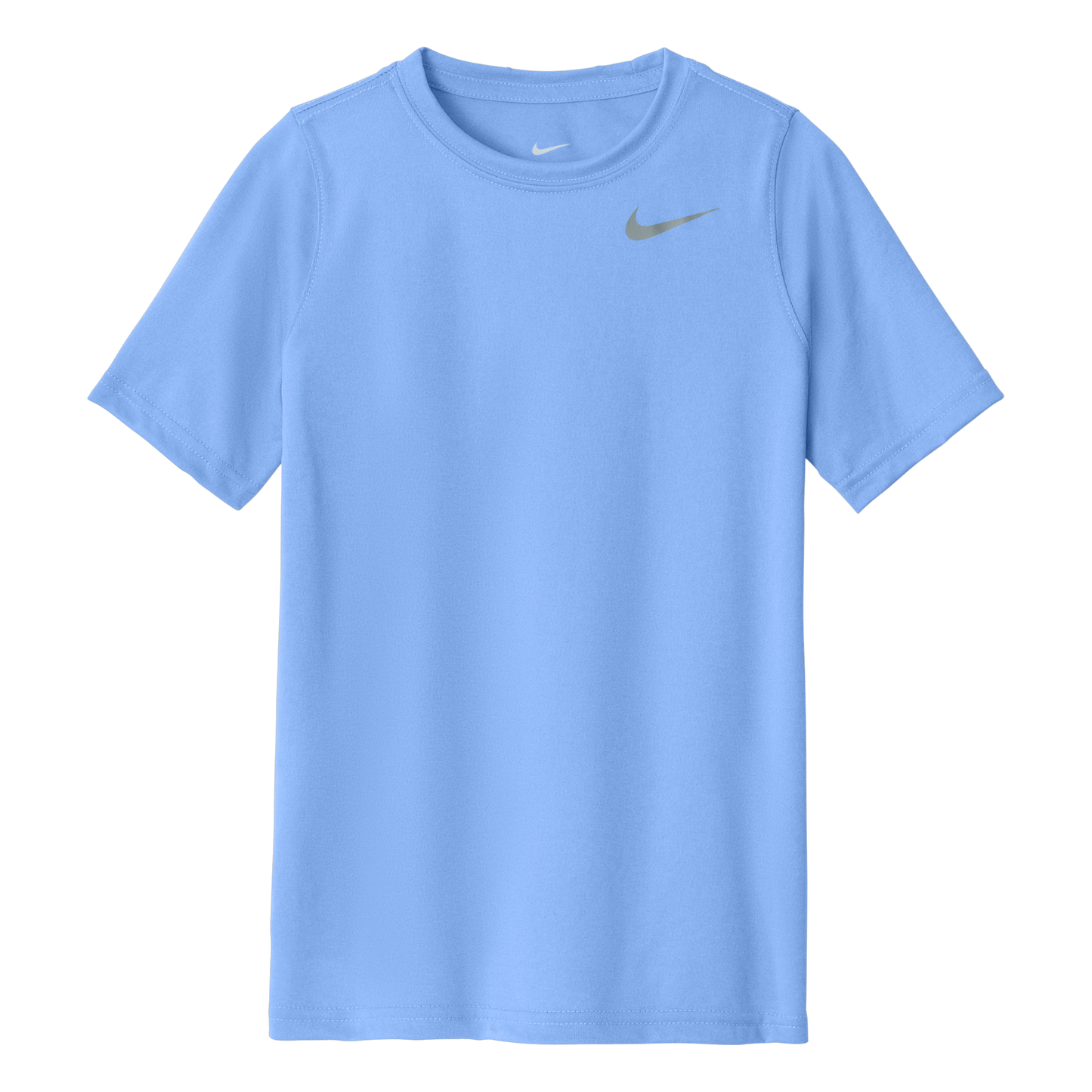 840178.Valor-Blue:X-Large.TCP