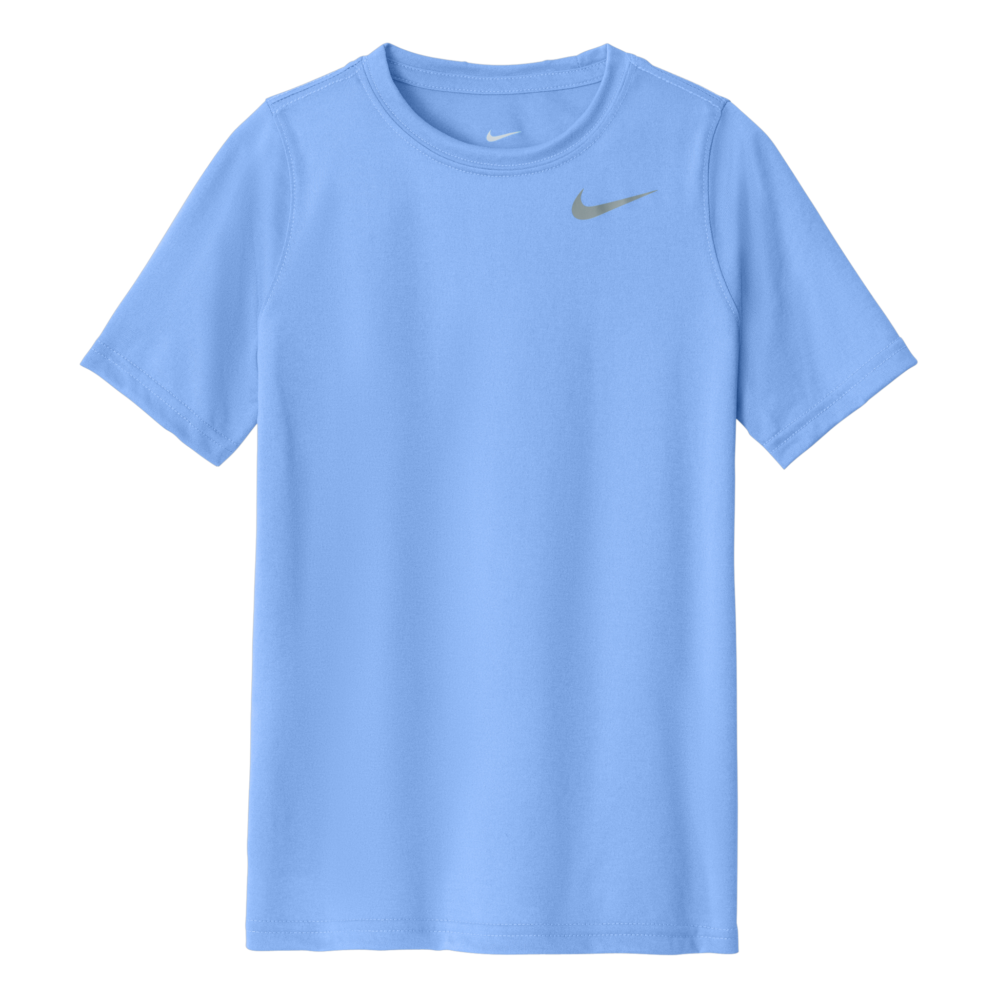 840178.Valor-Blue:Large.TCP