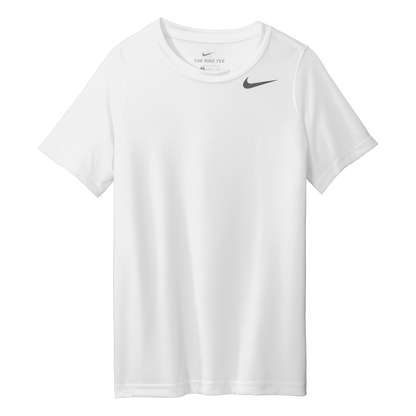 840178.White:Medium.TCP
