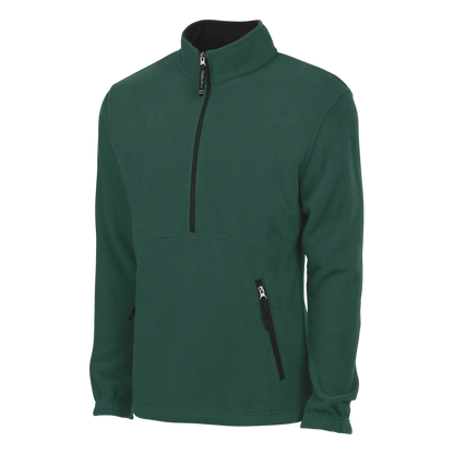 8501.Forest-Black:XL.TCP