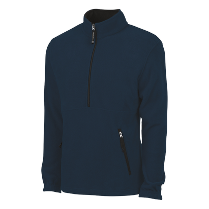 8501.Navy-Black:Medium.TCP