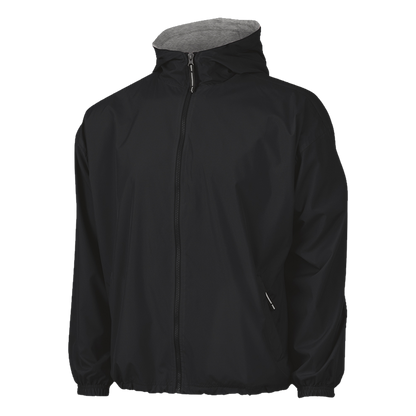 8720.Black:X-Large.TCP