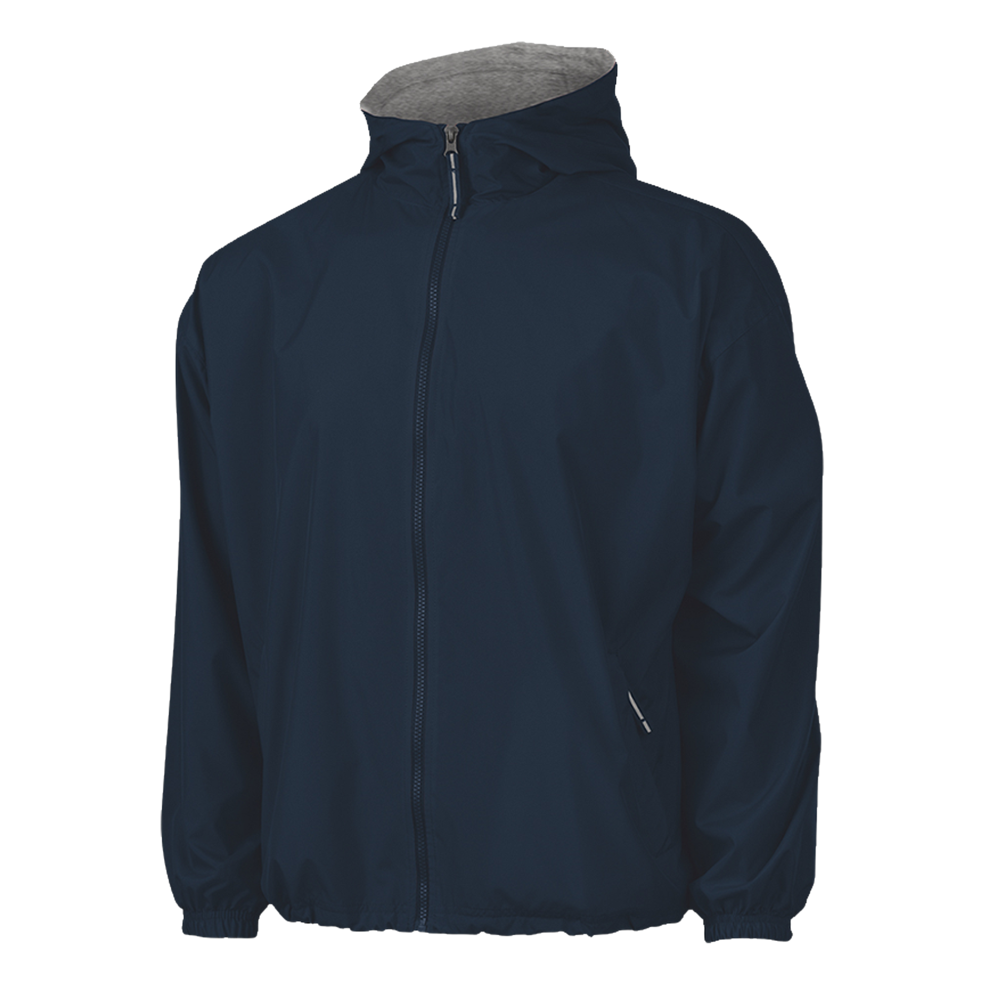 8720.Navy:Medium.TCP