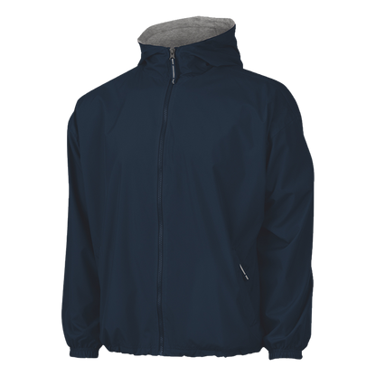 8720.Navy:Medium.TCP