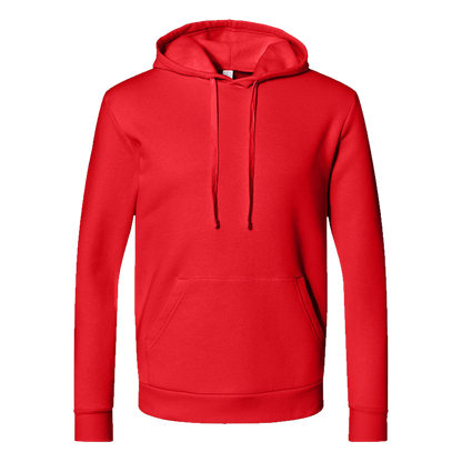 8804PF.Apple-Red:2XL.TCP