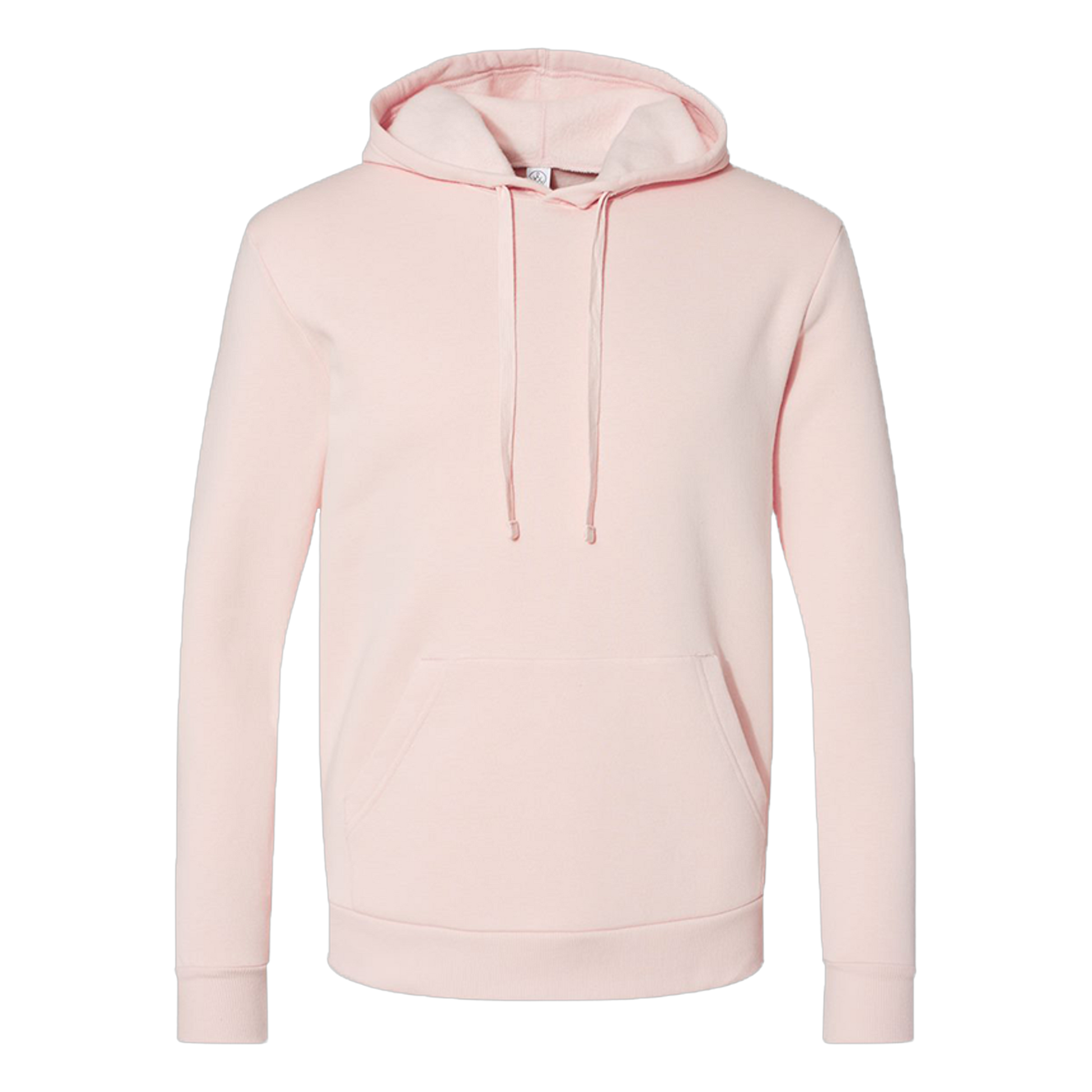 8804PF.Faded-Pink:2XL.TCP