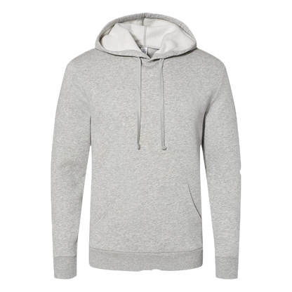 8804PF.Heather-Grey:3XL.TCP